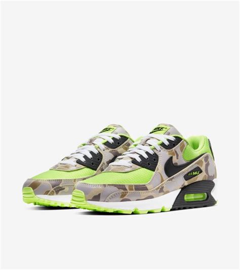 nike air max 87 camouflage|Air Max 90 green camo.